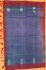 Special Sarees Art Silk Normal Paramakudi 5 50 Mtrs